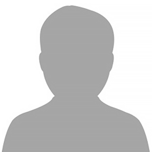  David Ricketts BDS Hons, MSc, PhD, FDS RCS (Eng), FDS Rest Dent, FDS RCPS (Glas), FHEA