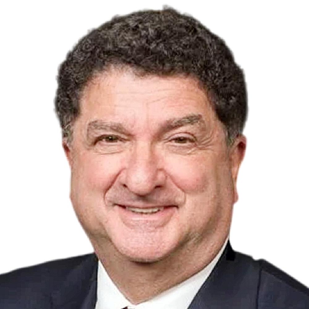 Dr. Dennis Tarnow DDS