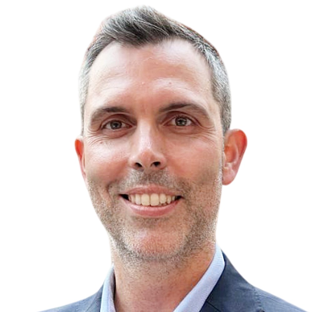 Dr. Alejandro  Lopez 