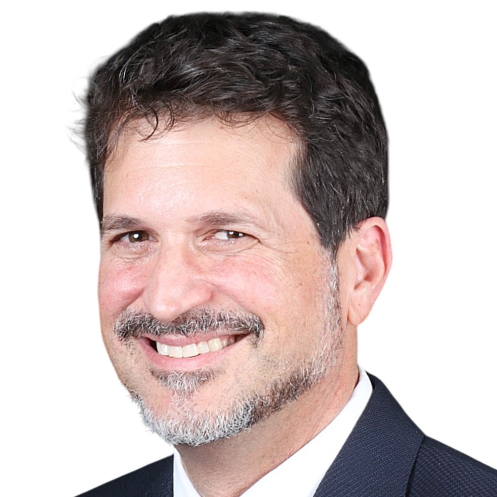 Dr. Gil  Asafrana D.M.D, B.M.Sc