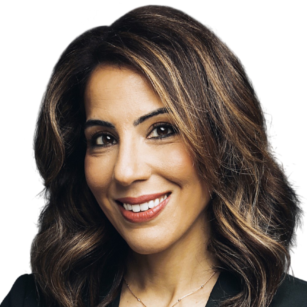 Dr. Farzeela  Rupani BSc, BDS, MSc