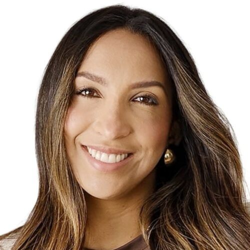 Dr. Fioreella  Isamar 