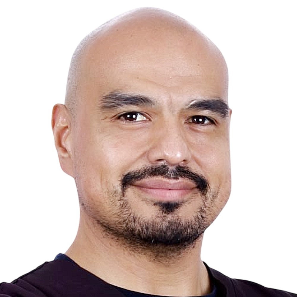 Dr. Juan Carlos  Cabanillas 